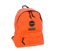 Napapijri Mochila Voyage 3