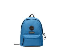 NAPAPIJRI Mochila 'Voyage 3' azul One Size EUR