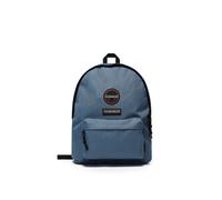 NAPAPIJRI Mochila 'Voyage 3' azul oscuro / negro One Size azul oscuro / negro