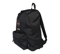 Napapijri Mochila Voyage. Negro