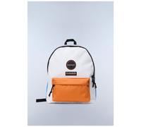 Napapijri Mochila Voyage 3 NP0A4GGH