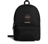 Napapijri Mochila Voyage 3 NP0A4GGH