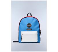 Napapijri Mochila Voyage 3 NP0A4GGH