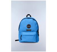 NAPAPIJRI Mochila 'Voyage 3' zafiro / negro One Size zafiro / negro