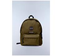 NAPAPIJRI Mochila 'VOYAGE 3' oliva One Size oliva