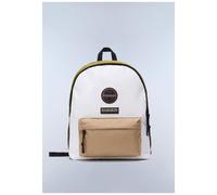 Napapijri Mochila Voyage 3 NP0A4GGH
