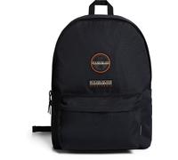 Napapijri Mochila Voyage 3 NP0A4GGH