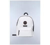 Napapijri Mochila Voyage 3 NP0A4GGH