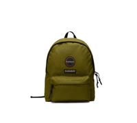 NAPAPIJRI Mochila 'Voyage 3' oliva One Size EUR