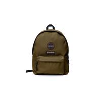 NAPAPIJRI Mochila 'VOYAGE 3' oliva One Size oliva