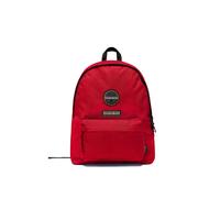 NAPAPIJRI Mochila 'Voyage 3' rojo One Size EUR