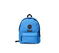 NAPAPIJRI Mochila 'Voyage 3' zafiro / negro One Size zafiro / negro