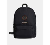 Napapijri Voyage 3 Mochila de día 40 cm azul