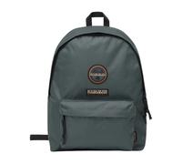 Napapijri - Mochila Voyage - Bags - Hombre - Gris - ONE SIZE -