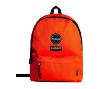 Napapijri - Mochila Voyage - Bags - Hombre - Naranja - ONE SIZE -