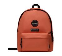 Napapijri- Mochila Voyage- Bags- Hombre- Rosa- ONE SIZE- Mochila Voyage