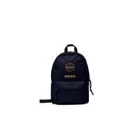 NAPAPIJRI Mochila 'Voyage' navy / gris / langosta / negro One Size EUR