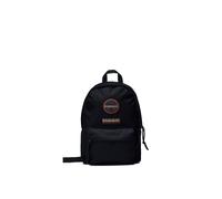 NAPAPIJRI Mochila 'VOYAGE' navy One Size EUR