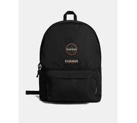 Napapijri Voyage 3 Mochila de día 40 cm negro