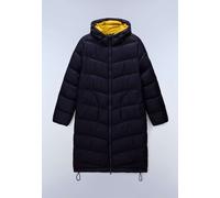 Napapijri Mujer funcionalonchaqueta A-Ega L W NP0A88XF L