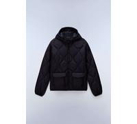 Napapijri Mujer funcionalons chaqueta A-Sort Wint H W NP0A88WZ L