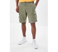 Napapijri N-DELINE GAE 30 Verde