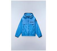 Napapijri Niños Anorak K A-Allori NP0A4ILD 122-128