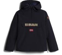 Napapijri Niños Anorak K Rainforest Sum 4 NP0A4GGD 122-128