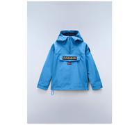 Napapijri Niños Anorak K Rainforest Sum 4 NP0A4GGD 158-164