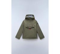Napapijri Niños Anorak K Rainforesti 2 NP0A4HHK 110-116