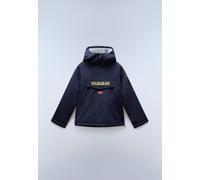 Napapijri Niños Anorak K Rainforesti 2 NP0A4HHK 134-140