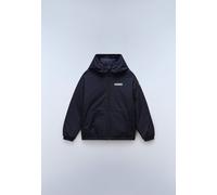 Napapijri Niños funcionalonchaqueta K A-Matia NP0A891J 158-164