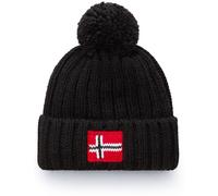 Napapijri Niños Gorra K Semiury 6 NP0A4GMH 20 (48 cm)
