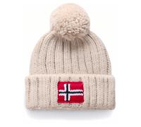 Napapijri Niños Gorra K Semiury 6 NP0A4GMH 20 (48 cm)