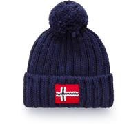 Napapijri Niños Gorra K Semiury 6 NP0A4GMH 21 (52 cm)