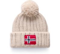Napapijri Niños Gorra K Semiury 6 NP0A4GMH 22 (54 cm)