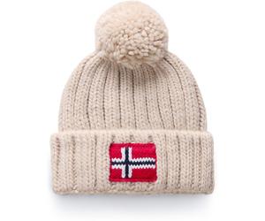 Napapijri Niños Gorra K Semiury 6 NP0A4GMH 22 (54 cm)