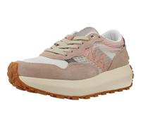 Napapijri NP0416 Mujer Rosa 37