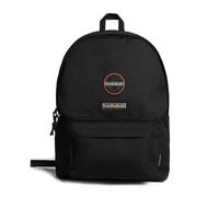 Mochila Napapijri Voyage 3 TU Unisex