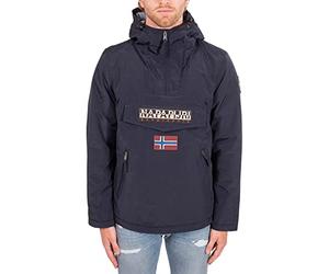 Napapijri Np0a4gmd0411 Jacket Hombre (Pack de 1)