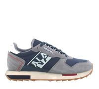 Napapijri P26s Zapatillas bajas para hombre NP0A8B3101Y1 S6VIRTUS02/NYS