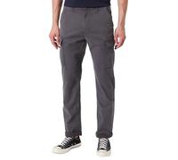 Napapijri Pantalón Cargo Mees