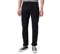 Napapijri Pantalón Cargo Mees