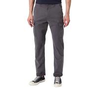 Napapijri Pantalón Cargo Mees