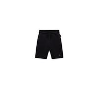 NAPAPIJRI Pantalón 'K Nalis' negro 128 negro