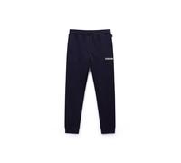 Napapijri Pantalón polar M-Gori NP0A4IDS S