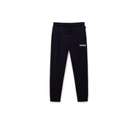 NAPAPIJRI Pantalón 'M-Gori' negro 35-36 negro