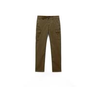 NAPAPIJRI Pantalón 'M-YASUNI SUM' beige 29 beige