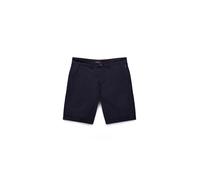 Napapijri Bermudas Nakuru 6 NP0A4HRV W35
