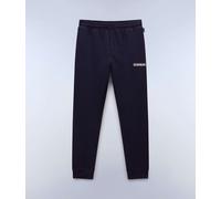 Napapijri Pantalón polar M-Gori NP0A4IDS S